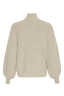magnea-rachelle-rib-sweater-beige-oatmeal-msch-productfoto-achteraanzicht-1