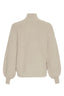magnea-rachelle-rib-sweater-beige-oatmeal-msch-productfoto-achteraanzicht-1