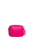 fuchsia-leren-camera-schoudertas-met-goudkleurige-hardware-sweet-like-you-productfoto-vooraanzicht-1