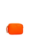 oranje-leren-camera-schoudertas-met-goudkleurige-hardware-sweet-like-you-productfoto-vooraanzicht-1