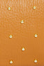 Gold Studs Wallet