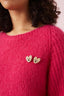 Phares Broche