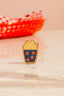 Prince Frisian Brooch