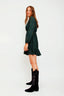 Olga Dress