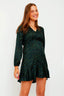 Olga Dress
