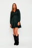 Olga Dress