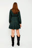 Olga Dress