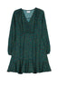 Olga Dress