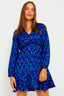 Olga Dress