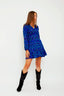 Olga Dress