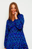 Olga Dress