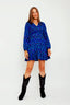 Olga Dress