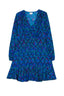 Olga Dress
