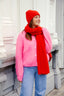 muskan-muts-mbym-rood-model-vooraanzicht-1