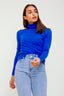 Sonrisa Rolkraag Sweater
