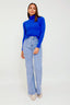 Sonrisa Rolkraag Sweater