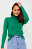 Sonrisa Rolkraag Sweater