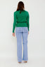 Sonrisa Rolkraag Sweater