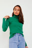 Sonrisa Rolkraag Sweater