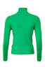 sonrisa-rolkraag-sweater-green-sweet-like-you-productfoto-achteraanzicht-1