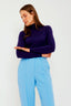 Sonrisa Rolkraag Sweater