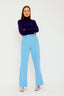 Sonrisa Rolkraag Sweater