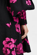 slfvaletta-jurk-zwart-selected-femme-modelfoto-detail-1