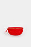 rode-leren-heuptas-met-rits-met-riem-sweet-like-you-productfoto-vooraanzicht-1