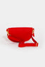 rode-leren-heuptas-met-rits-met-riem-sweet-like-you-productfoto-achteraanzicht-1