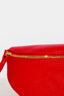 rode-leren-heuptas-met-rits-met-riem-sweet-like-you-productfoto-detail-vooraanzicht-1