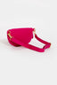 fuchsia-leren-heuptas-met-rits-met-riem-sweet-like-you-productfoto-achteraanzicht-1