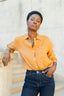 Salome Denim Jeans Pants