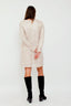 Mini Sequin Dress