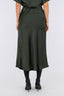 bovary-satijnen-midirok-neo-noir-donker-groen-model-achteraanzicht-3
