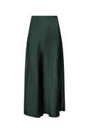 bovary-satijnen-midirok-neo-noir-donker-groen-productfoto-achteraanzicht-1