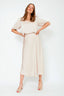bovary-satijnen-midirok-neo-noir-gebroken-wit-model-vooraanzicht-5