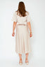 bovary-satijnen-midirok-neo-noir-gebroken-wit-model-achteraanzicht-2
