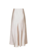 bovary-satijnen-midirok-neo-noir-gebroken-wit-productfoto-achteraanzicht-1