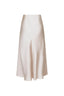 bovary-satijnen-midirok-neo-noir-gebroken-wit-productfoto-achteraanzicht-1
