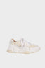 Los Angeles Teddy Sneakers