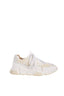 Los Angeles Teddy Sneakers