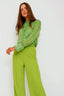 Dress Pants Trousers