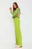 Dress Pants Trousers