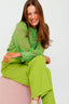 Dress Pants Trousers