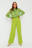 Dress Pants Trousers