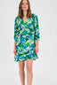 Minna Dress