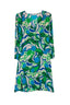 Minna Dress