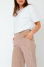 terina-organic-top-wit-biologisch-katoen-msch-copenhagen-model-close-up-1