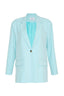 Fanilla Blazer
