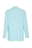Fanilla Blazer